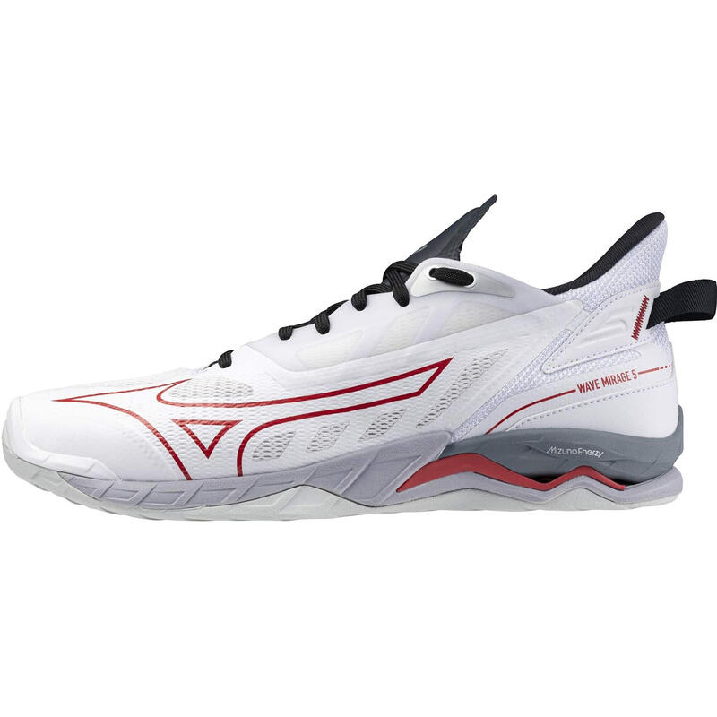 Scarpe indoor Mizuno Wave Mirage