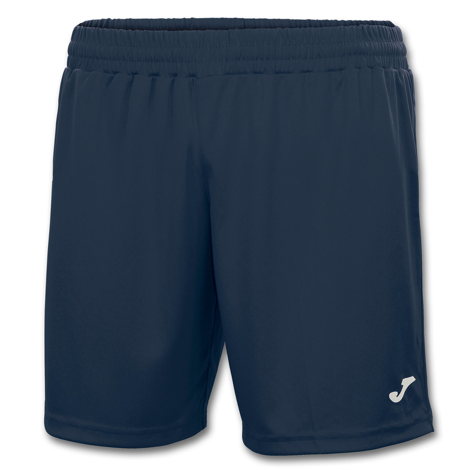 JOMA Children's shorts Joma Treviso