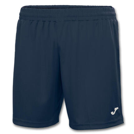 Short Volley-Ball Enfants Joma Treviso Blanc