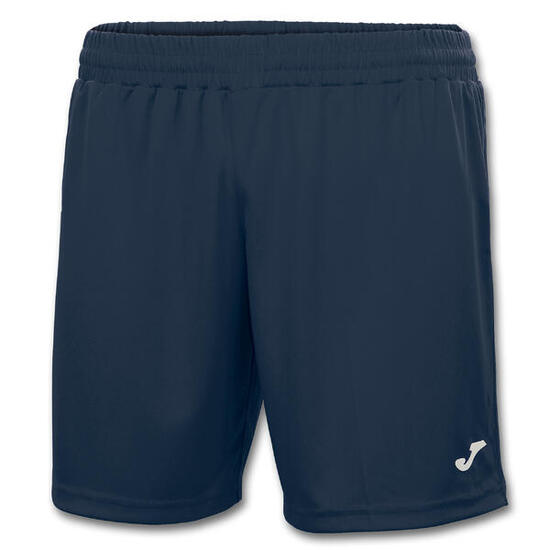 Short Volley-Ball Enfants Joma Treviso Bleu Marine