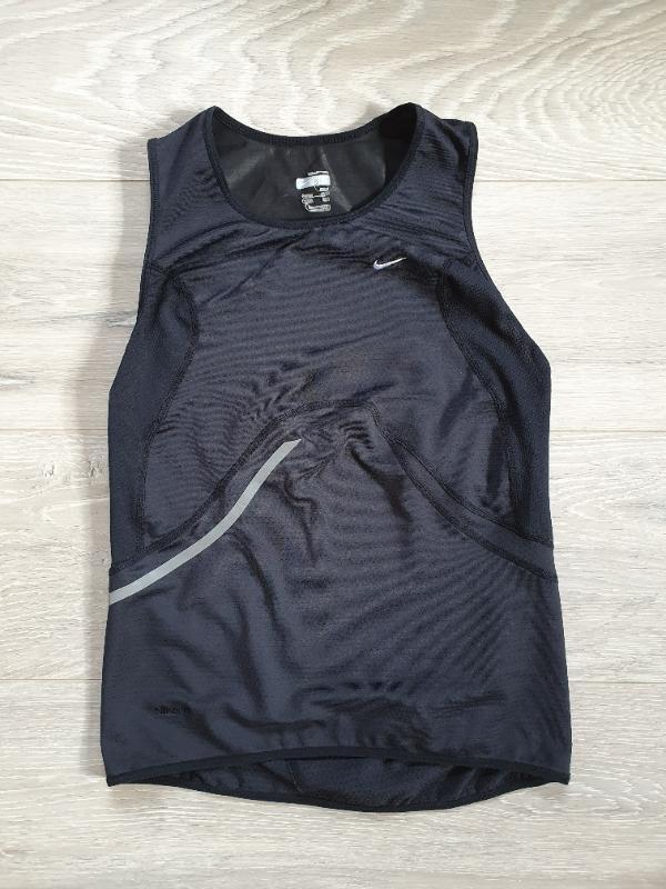 NIKE picture