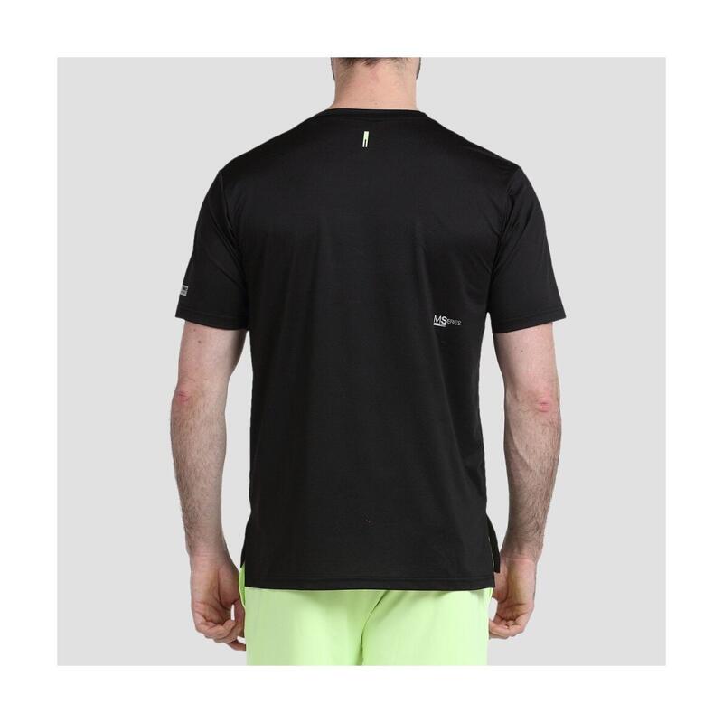 T-shirt Bullpadel Acilo