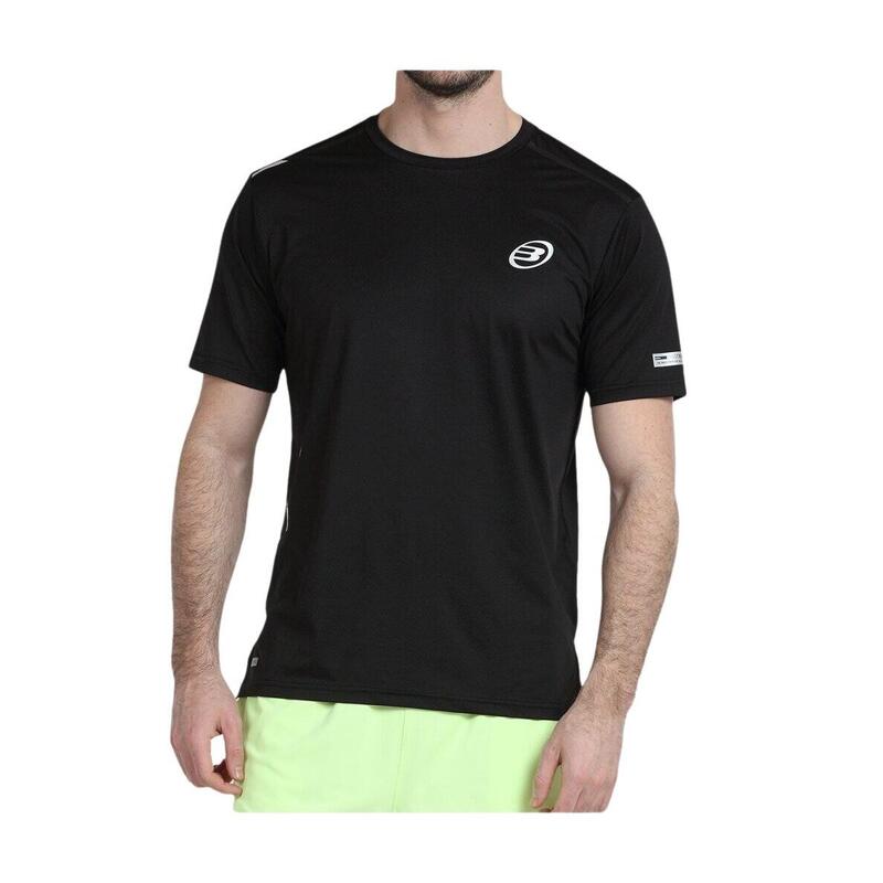 T-shirt Bullpadel Acilo