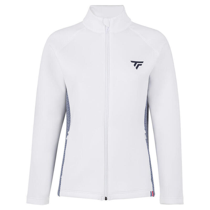 Blouson femme Tecnifibre Tour Pro