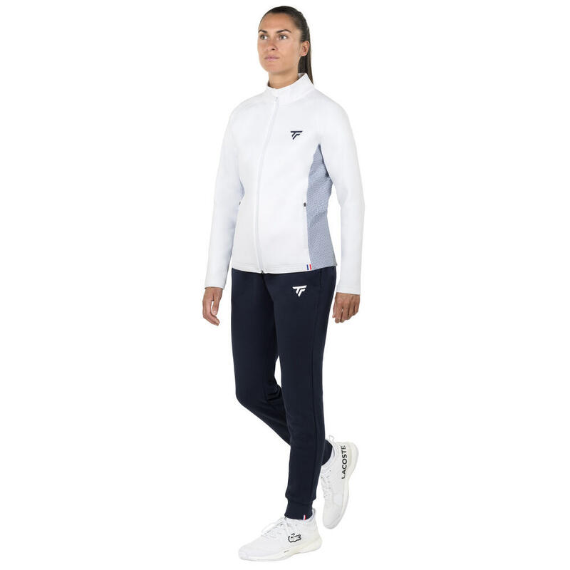 Blouson femme Tecnifibre Tour Pro