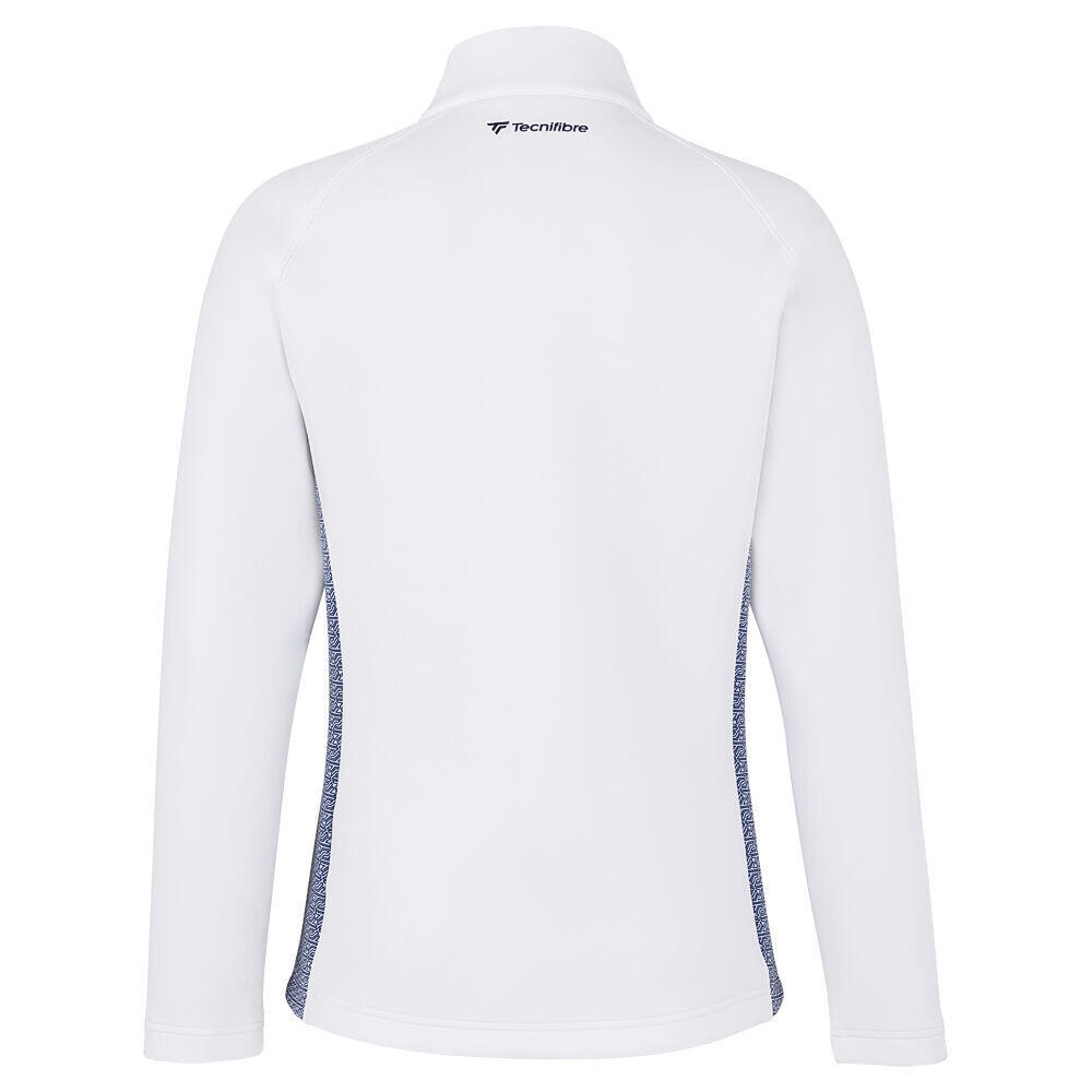 Kurtka damska Tecnifibre Tour Pro 3/3