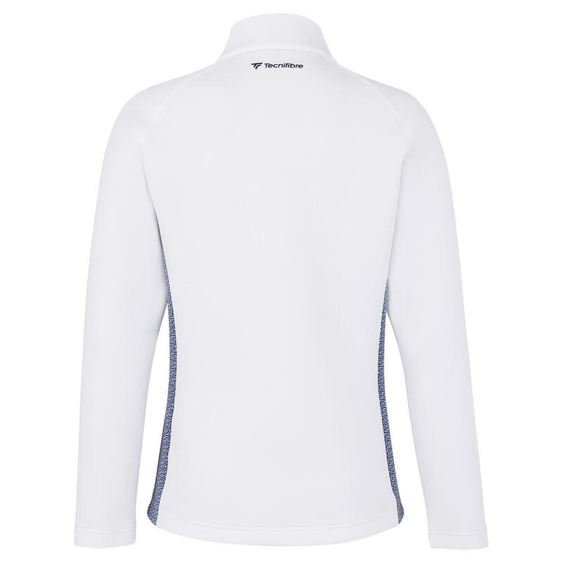 Blouson femme Tecnifibre Tour Pro