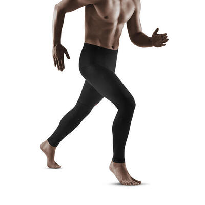 Legging compressie cep compression run 3.0