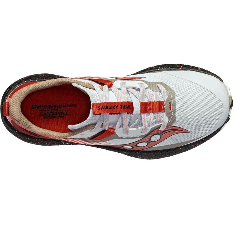 Chaussures de course Saucony Endorphin Edge