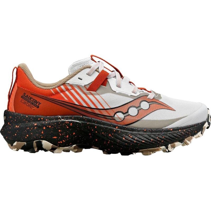 Scarpe da corsa Saucony Endorphin Edge