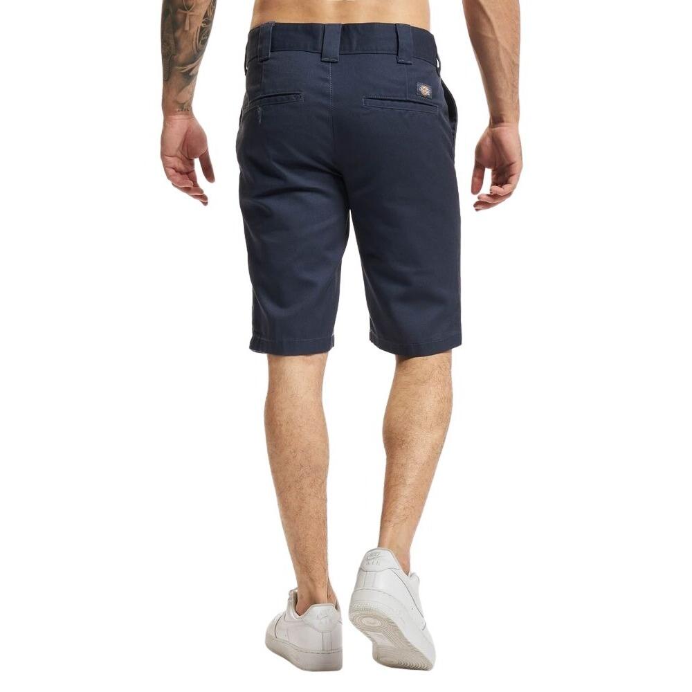 Short Dickies Slim Fit 3/5
