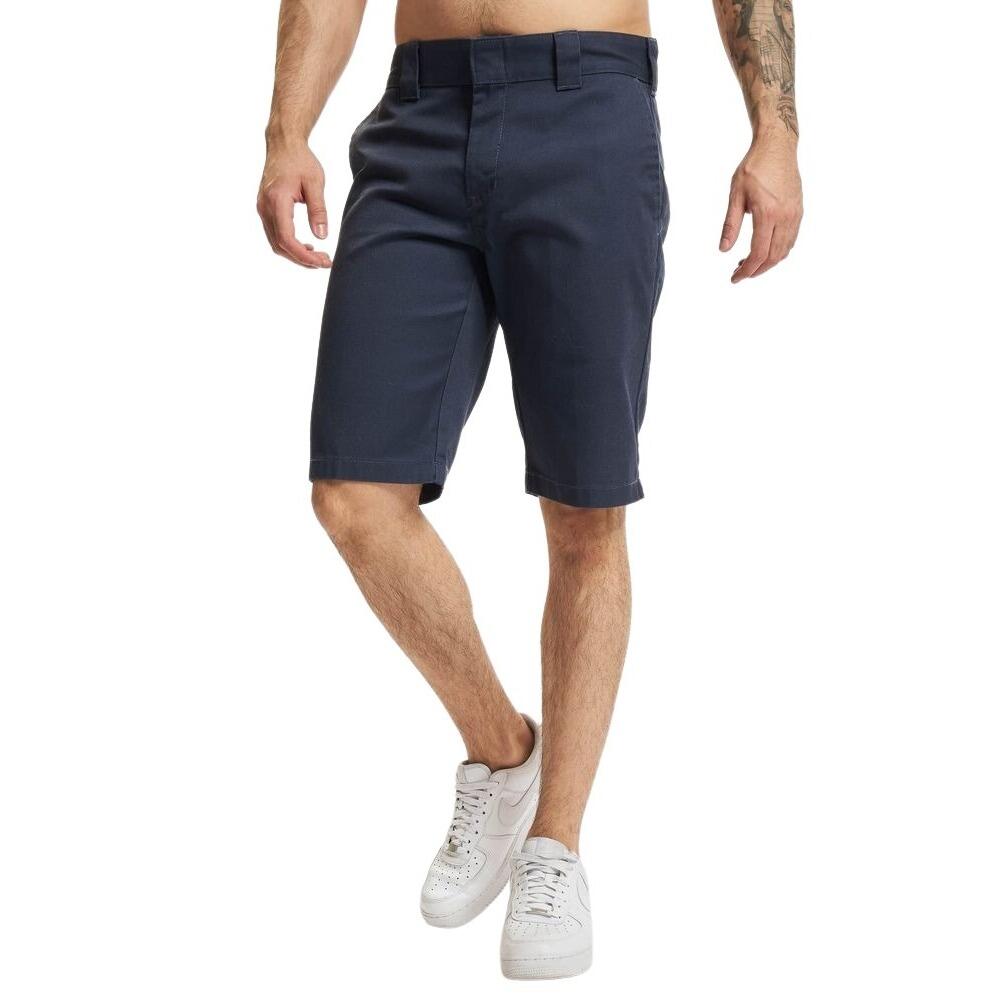 Short Dickies Slim Fit 2/5