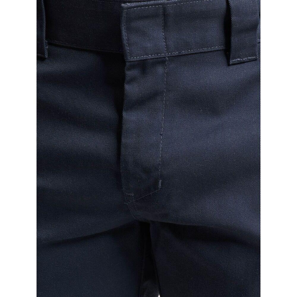 Short Dickies Slim Fit 4/5
