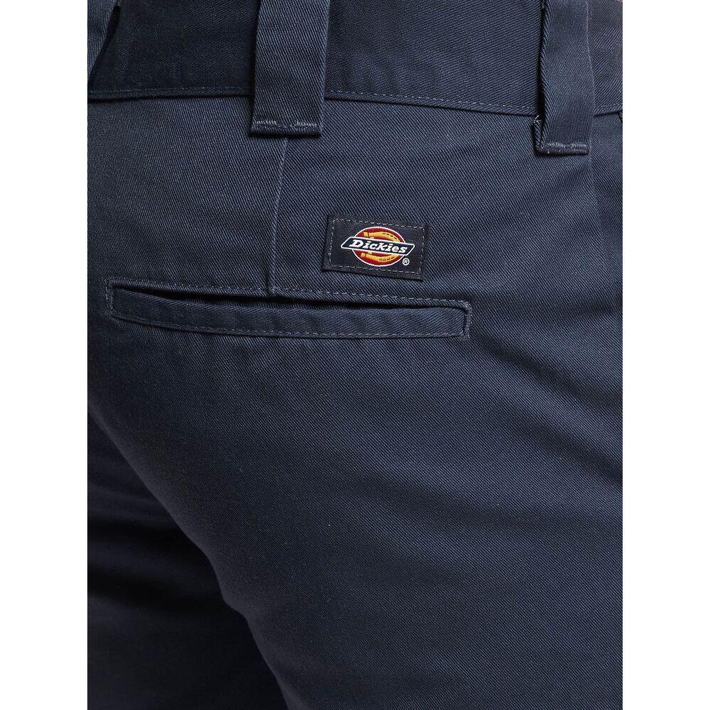 Short Dickies Slim Fit 5/5