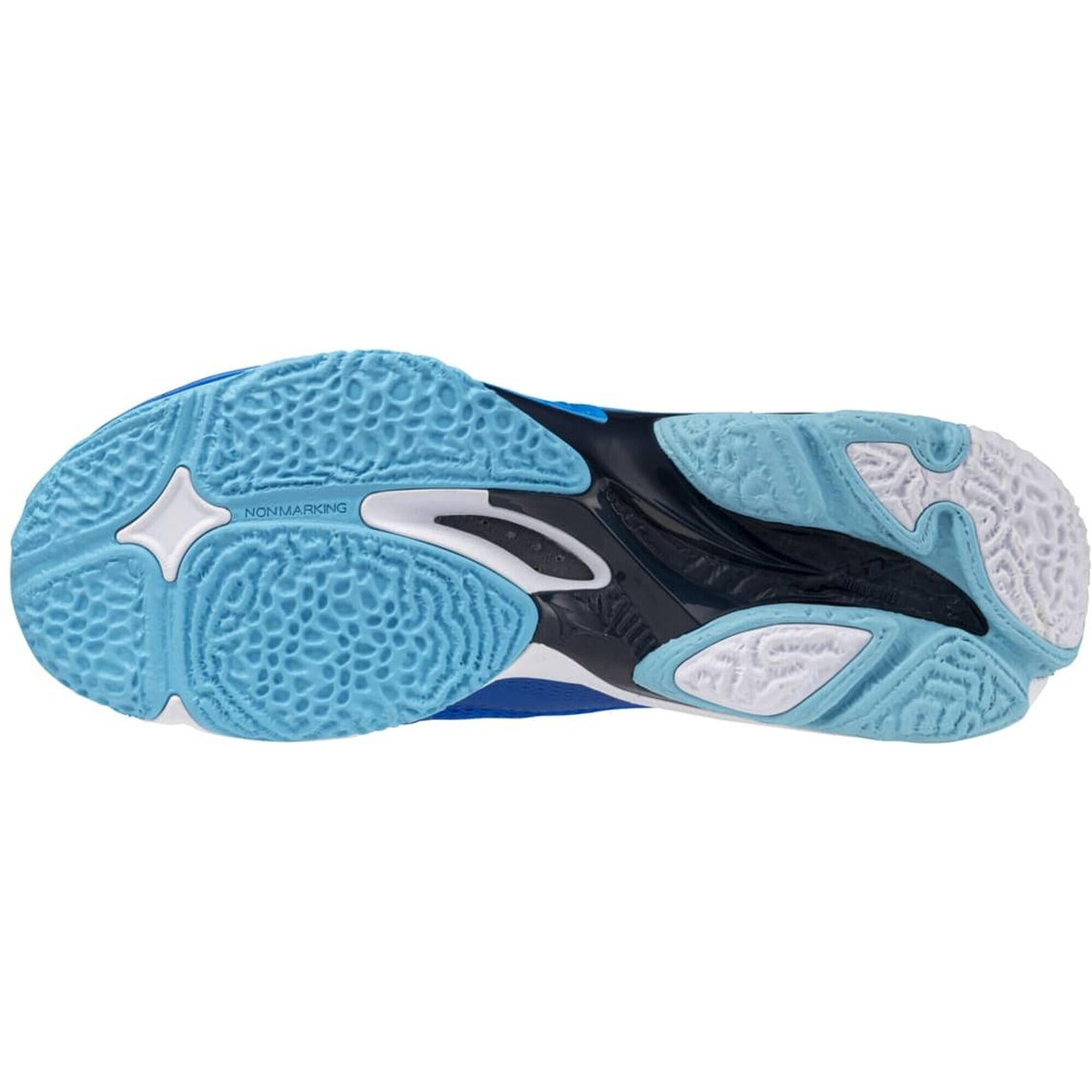 Chaussures indoor Mizuno Wave Lightning Z 4/5