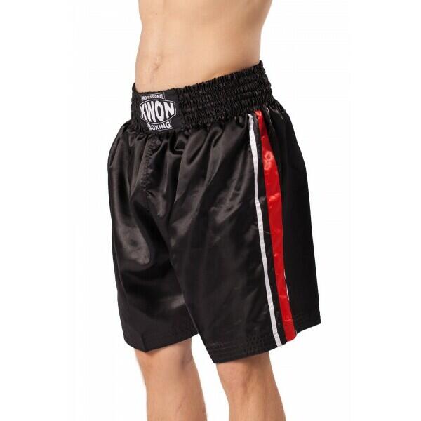 Pantaloncini da boxe Kwon Professional Boxing Str