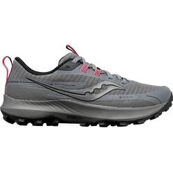 Chaussures de course Saucony Peregrine 13 Gtx