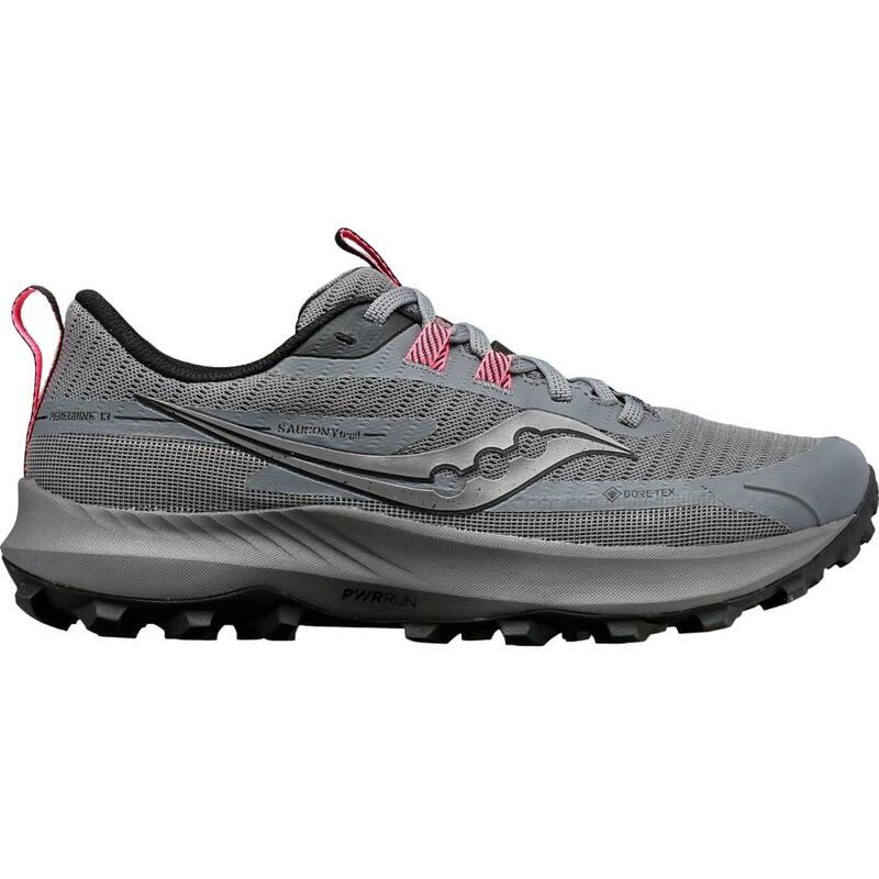 Hardloopschoenen Saucony Peregrine 13 Gtx