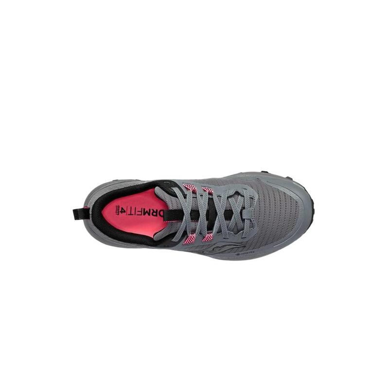 Hardloopschoenen Saucony Peregrine 13 Gtx