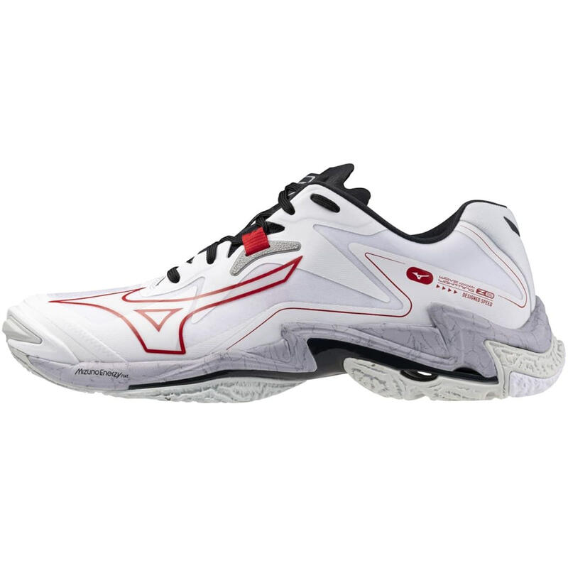 Chaussures indoor Mizuno Wave Lightning Z