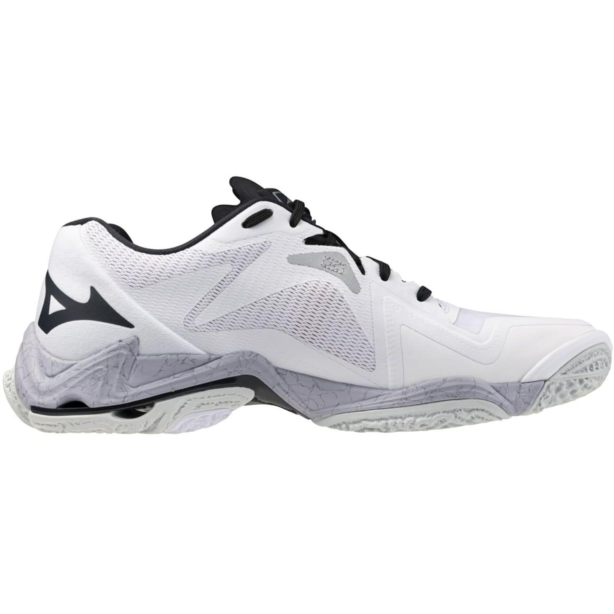 Scarpe indoor Mizuno Wave Lightning Z 2/4