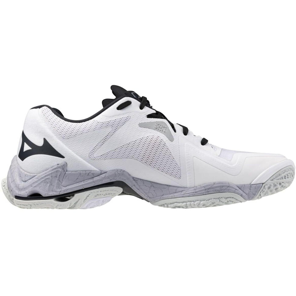 Buty siatkarskie męskie Mizuno Wave Lightning Z8