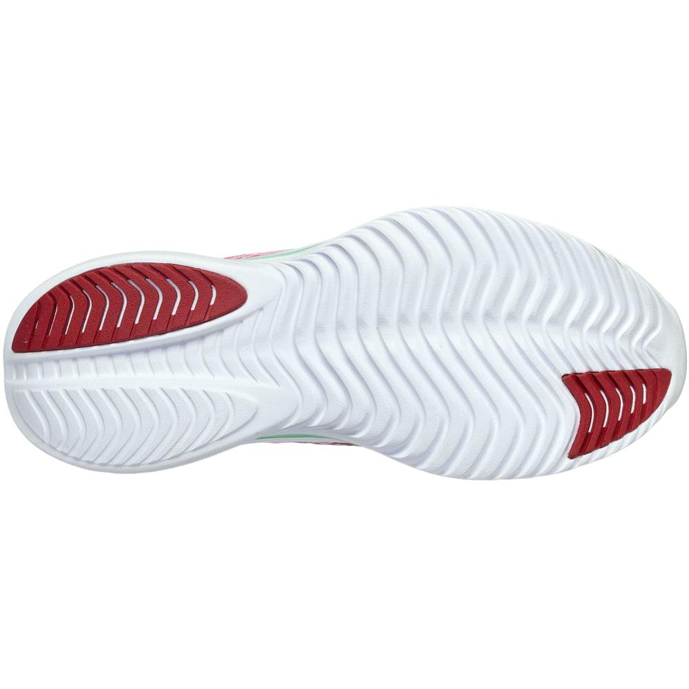 Laufschuhe für Erwachsene Saucony Kinvara 14 3/5