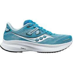 Chaussures de course Saucony Guide 16