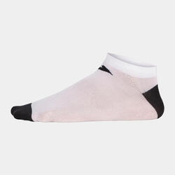 Chaussettes Running Enfants Joma Elite Pro Blanc