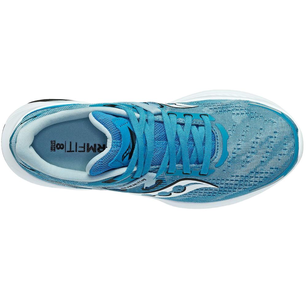 Chaussures de course Saucony Guide 16 2/7