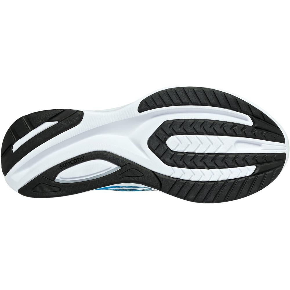 Chaussures de course Saucony Guide 16 3/7