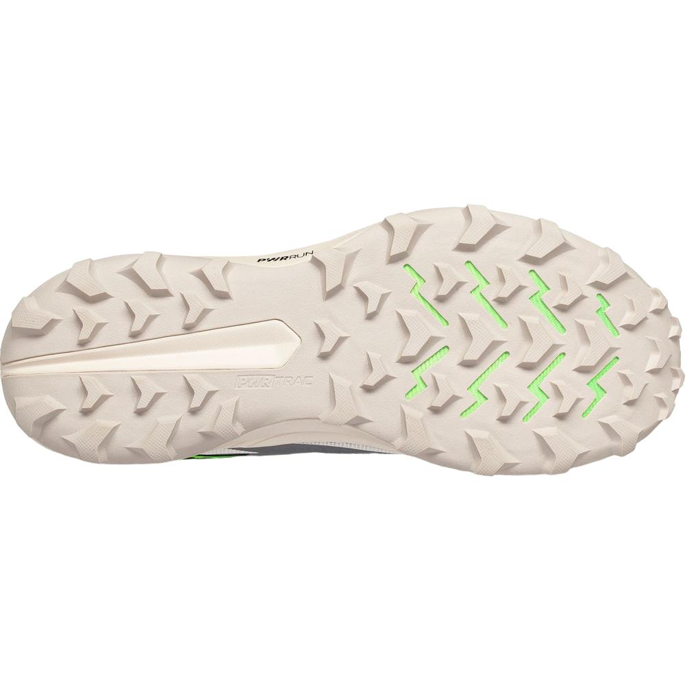 Saucony Peregrine 13 Trail Uomo 3/3