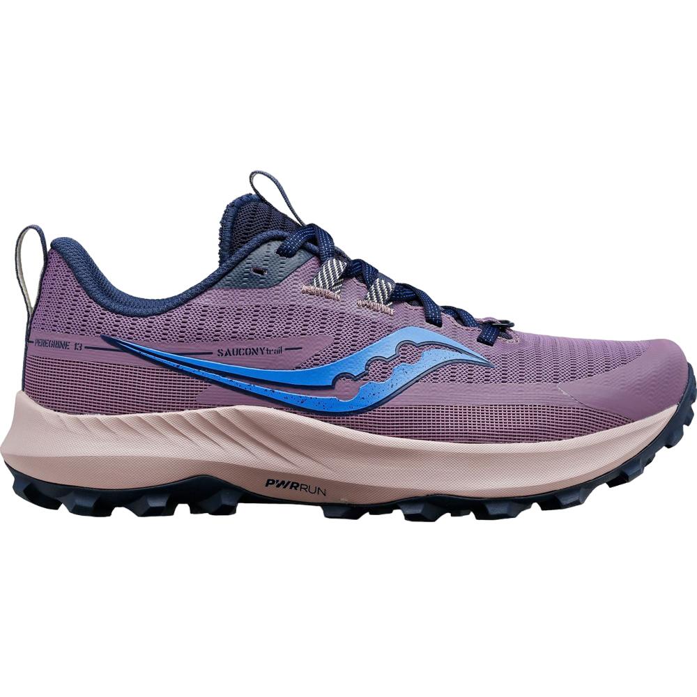 SAUCONY Scarpe da corsa Saucony Peregrine 13