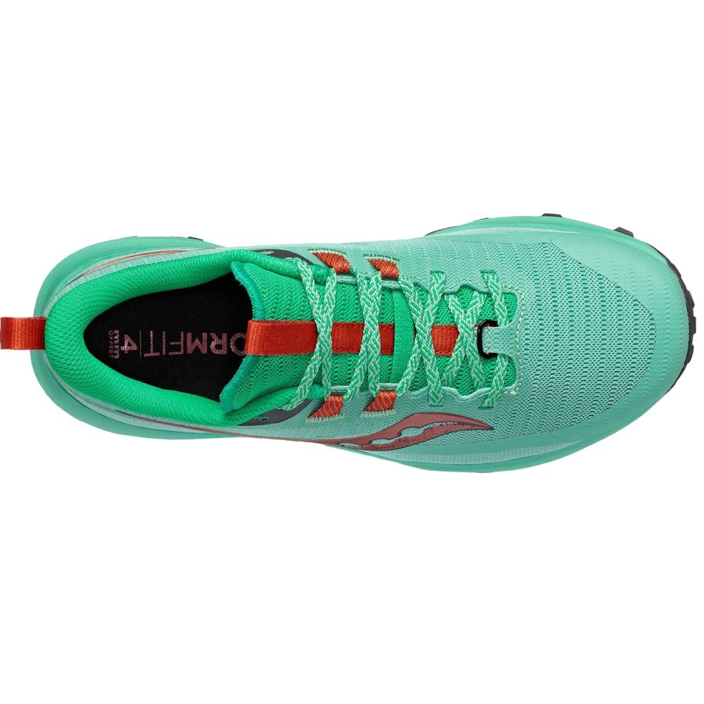 Hardloopschoenen Saucony Peregrine 13 2/3