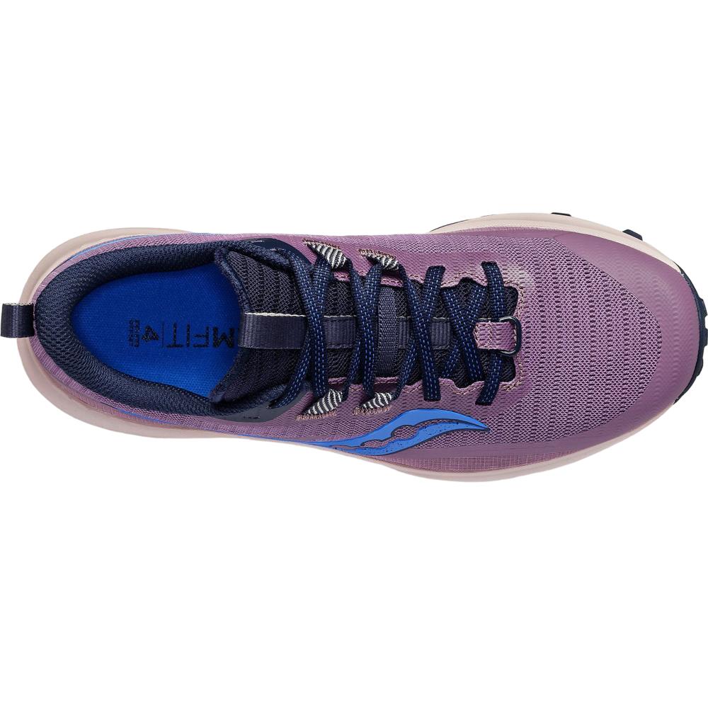 Scarpe da corsa Saucony Peregrine 13 2/3
