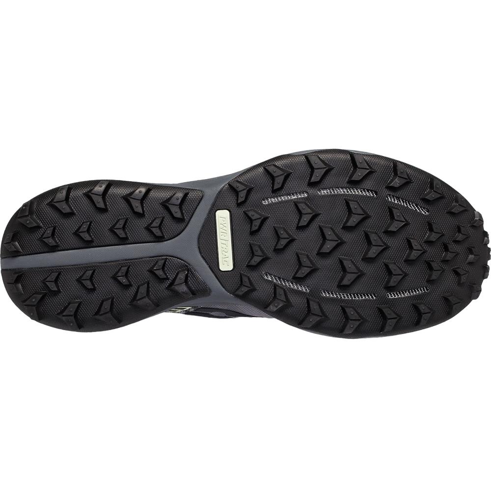 Chaussures de course Saucony Xodus Ultra 2 3/5