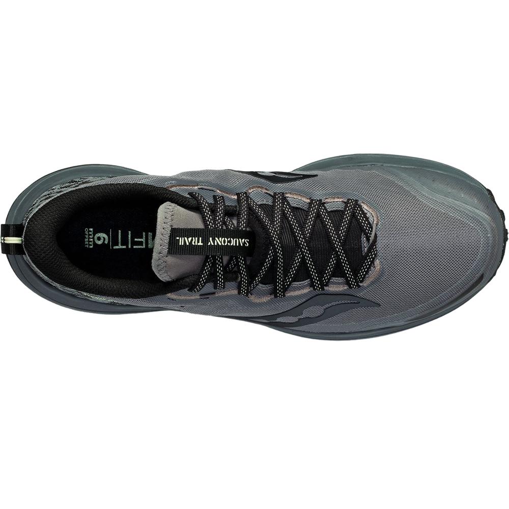 Chaussures de course Saucony Xodus Ultra 2 2/5
