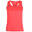 Tank top vrouw Joma Siena