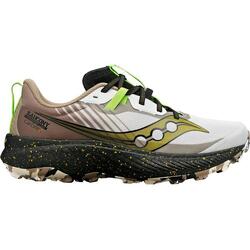 Chaussures de course Saucony Endorphin Edge