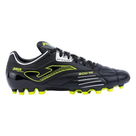 Scarpe da calcio Joma Score 23