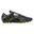 Chaussures de football Hommes Joma Score 23 Noir