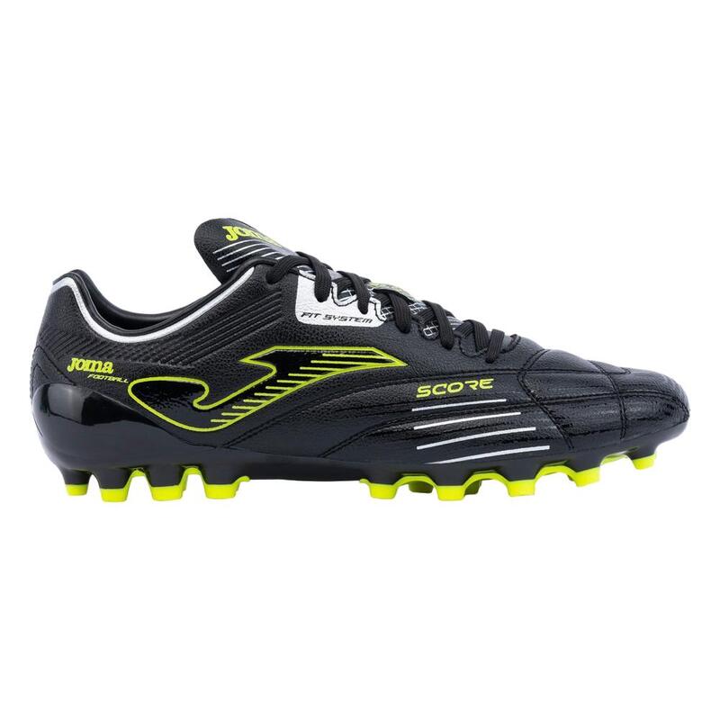 Chaussures De Foot - Achat Au Meilleur Prix - Sport 2000