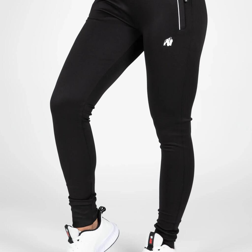 Women's Trousers Gorilla Wear Rochelle