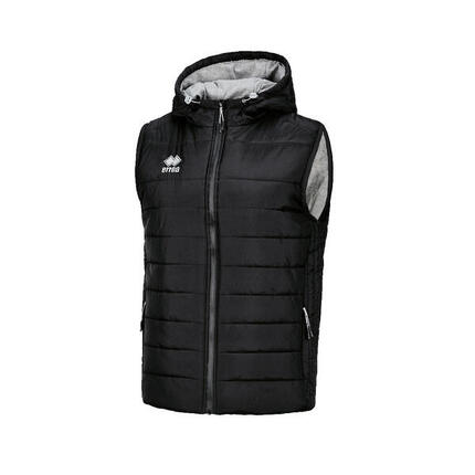 Gilet enfant Errea bjorn