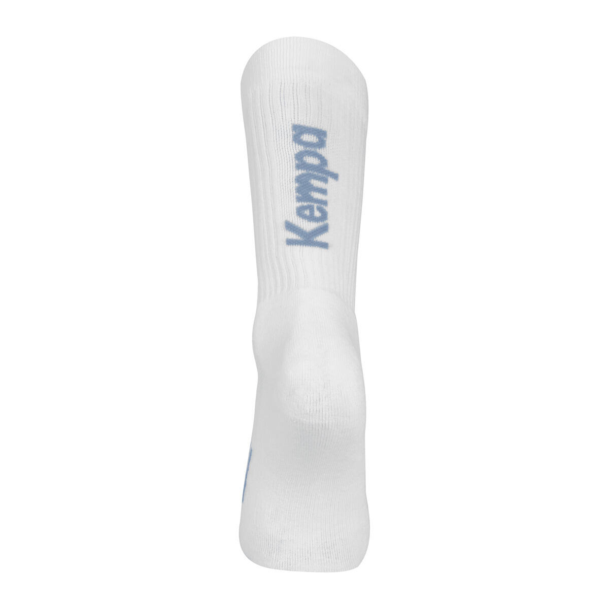 Socken Kempa Logo Classic 2/3
