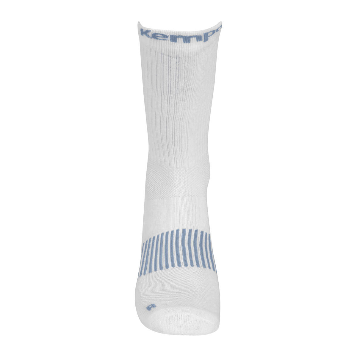 Socken Kempa Logo Classic 3/3
