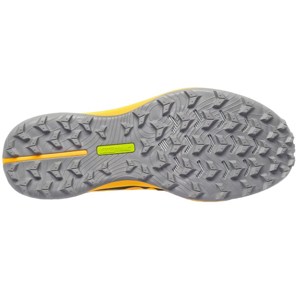 Hardloopschoenen Saucony Peregrine 12 3/3