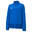 Veste Puma Teamgoal 23 Training Jacket Jr, Bleu, Enfants