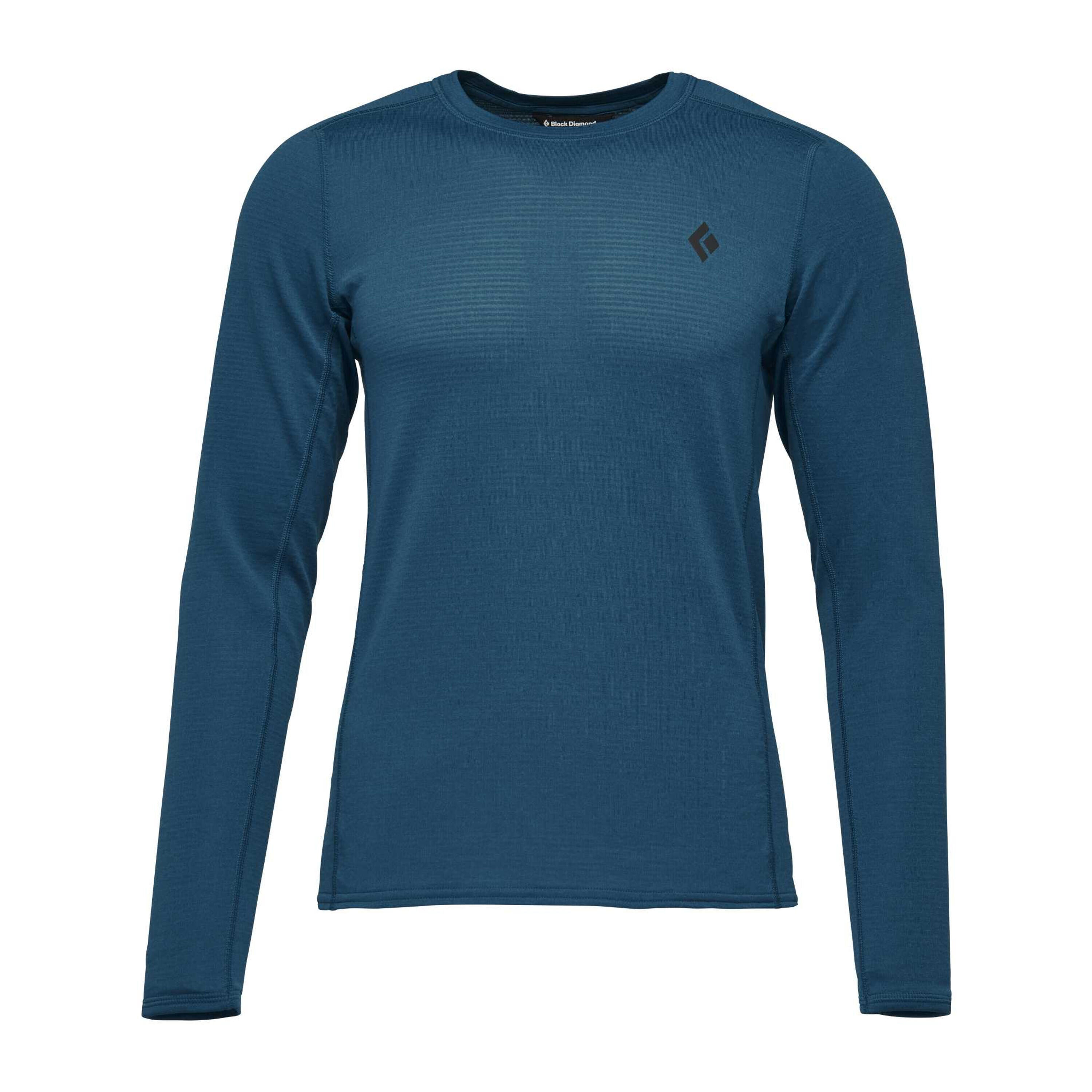 BLACK DIAMOND Thermische onderkleding Black Diamond Coefficient LT
