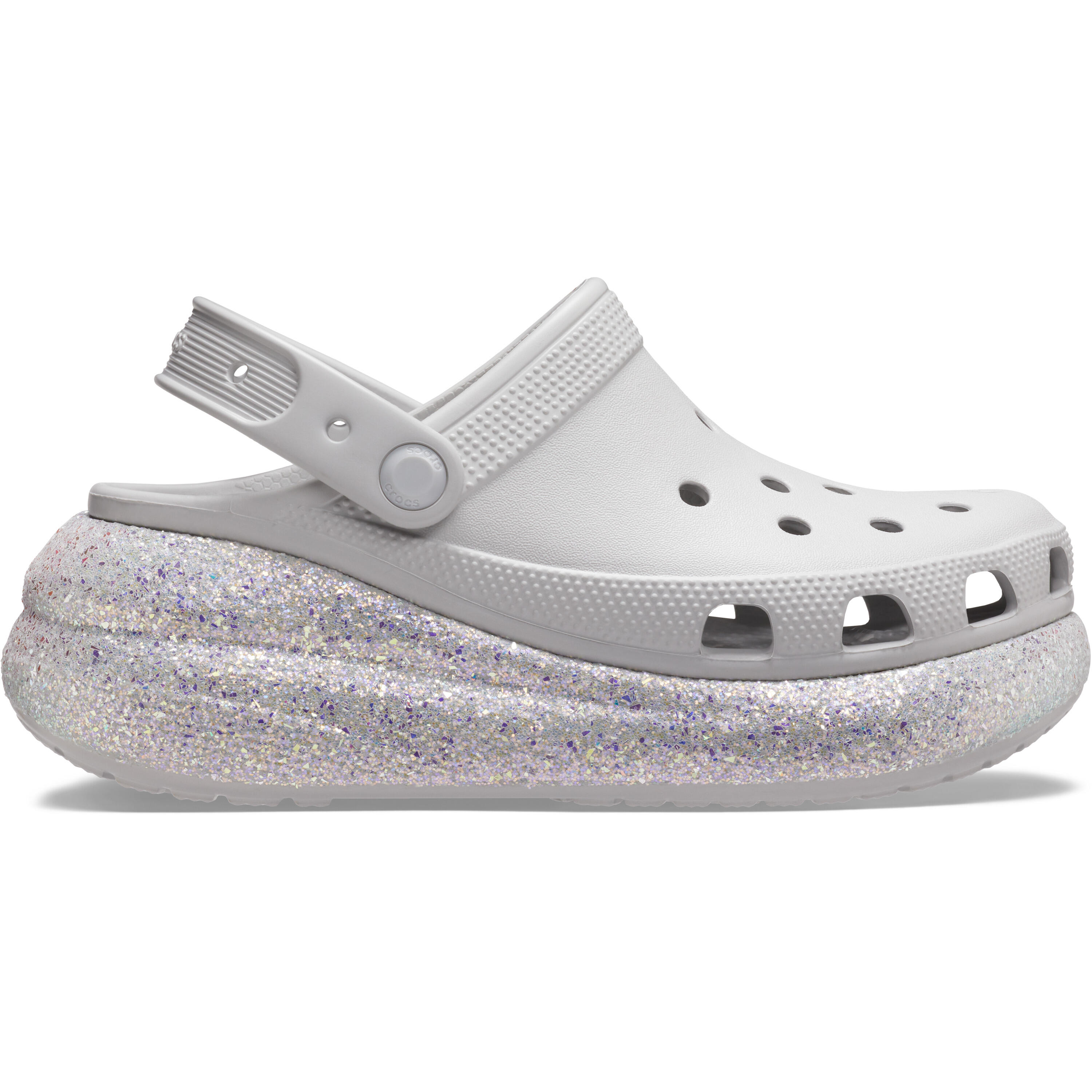 CROCS picture